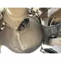 Previous Part Detail 1